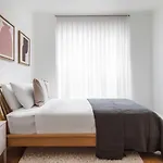Unique 2Br Flat