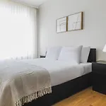 Unique 2Br Flat